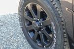 New 2025 Ram 2500 Laramie Crew Cab 4x4 Pickup for sale #72756D - photo 15