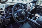 New 2025 Ram 2500 Laramie Crew Cab 4x4 Pickup for sale #72756D - photo 16