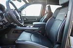 New 2025 Ram 2500 Laramie Crew Cab 4x4 Pickup for sale #72756D - photo 17