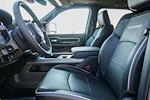 New 2025 Ram 2500 Laramie Crew Cab 4x4 Pickup for sale #72756D - photo 18