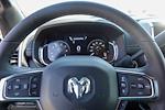 New 2025 Ram 2500 Laramie Crew Cab 4x4 Pickup for sale #72756D - photo 21