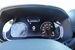 New 2025 Ram 2500 Laramie Crew Cab 4x4 Pickup for sale #72756D - photo 22