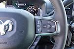 New 2025 Ram 2500 Laramie Crew Cab 4x4 Pickup for sale #72756D - photo 23