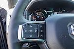 New 2025 Ram 2500 Laramie Crew Cab 4x4 Pickup for sale #72756D - photo 24