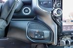 New 2025 Ram 2500 Laramie Crew Cab 4x4 Pickup for sale #72756D - photo 27