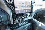 New 2025 Ram 2500 Laramie Crew Cab 4x4 Pickup for sale #72756D - photo 28