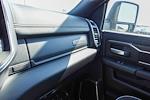 New 2025 Ram 2500 Laramie Crew Cab 4x4 Pickup for sale #72756D - photo 31