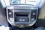 New 2025 Ram 2500 Laramie Crew Cab 4x4 Pickup for sale #72756D - photo 33