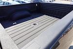 New 2025 Ram 2500 Laramie Crew Cab 4x4 Pickup for sale #72756D - photo 35
