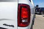 New 2026 Ram 2500 Tradesman Crew Cab 4x4 Pickup for sale #72758D - photo 10