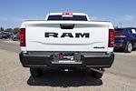 New 2026 Ram 2500 Tradesman Crew Cab 4x4 Pickup for sale #72758D - photo 11