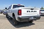 New 2026 Ram 2500 Tradesman Crew Cab 4x4 Pickup for sale #72758D - photo 12