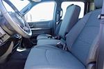 New 2026 Ram 2500 Tradesman Crew Cab 4x4 Pickup for sale #72758D - photo 15