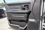 New 2026 Ram 2500 Tradesman Crew Cab 4x4 Pickup for sale #72758D - photo 16