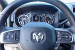 New 2026 Ram 2500 Tradesman Crew Cab 4x4 Pickup for sale #72758D - photo 17