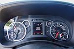 New 2026 Ram 2500 Tradesman Crew Cab 4x4 Pickup for sale #72758D - photo 18