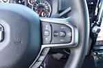 New 2026 Ram 2500 Tradesman Crew Cab 4x4 Pickup for sale #72758D - photo 19