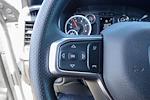 New 2026 Ram 2500 Tradesman Crew Cab 4x4 Pickup for sale #72758D - photo 20