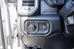New 2026 Ram 2500 Tradesman Crew Cab 4x4 Pickup for sale #72758D - photo 21