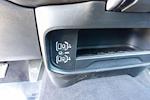 New 2026 Ram 2500 Tradesman Crew Cab 4x4 Pickup for sale #72758D - photo 23