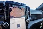 New 2026 Ram 2500 Tradesman Crew Cab 4x4 Pickup for sale #72758D - photo 25