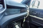 New 2026 Ram 2500 Tradesman Crew Cab 4x4 Pickup for sale #72758D - photo 26
