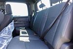 New 2026 Ram 2500 Tradesman Crew Cab 4x4 Pickup for sale #72758D - photo 27