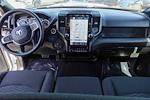 New 2026 Ram 2500 Tradesman Crew Cab 4x4 Pickup for sale #72758D - photo 28