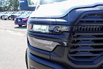 New 2026 Ram 2500 Tradesman Crew Cab 4x4 Pickup for sale #72758D - photo 5