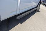 New 2026 Ram 2500 Tradesman Crew Cab 4x4 Pickup for sale #72758D - photo 9