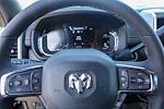 New 2026 Ram 2500 Laramie Crew Cab 4x4 Pickup for sale #72761D - photo 16