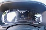 New 2026 Ram 2500 Laramie Crew Cab 4x4 Pickup for sale #72761D - photo 17
