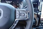 New 2026 Ram 2500 Laramie Crew Cab 4x4 Pickup for sale #72761D - photo 18