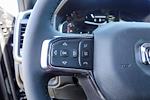 New 2026 Ram 2500 Laramie Crew Cab 4x4 Pickup for sale #72761D - photo 19