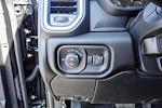 New 2026 Ram 2500 Laramie Crew Cab 4x4 Pickup for sale #72761D - photo 20