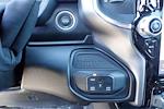 New 2026 Ram 2500 Laramie Crew Cab 4x4 Pickup for sale #72761D - photo 21