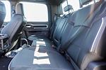 New 2026 Ram 2500 Laramie Crew Cab 4x4 Pickup for sale #72761D - photo 27