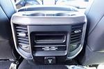 New 2026 Ram 2500 Laramie Crew Cab 4x4 Pickup for sale #72761D - photo 28