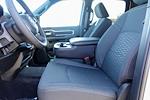 New 2026 Ram 2500 Big Horn Crew Cab 4x4 Pickup for sale #72762D - photo 14