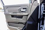 New 2026 Ram 2500 Big Horn Crew Cab 4x4 Pickup for sale #72762D - photo 15