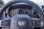 New 2026 Ram 2500 Big Horn Crew Cab 4x4 Pickup for sale #72762D - photo 16