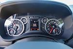 New 2026 Ram 2500 Big Horn Crew Cab 4x4 Pickup for sale #72762D - photo 17