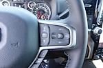 New 2026 Ram 2500 Big Horn Crew Cab 4x4 Pickup for sale #72762D - photo 18
