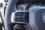 New 2026 Ram 2500 Big Horn Crew Cab 4x4 Pickup for sale #72762D - photo 19