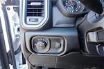 New 2026 Ram 2500 Big Horn Crew Cab 4x4 Pickup for sale #72762D - photo 20