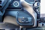 New 2026 Ram 2500 Big Horn Crew Cab 4x4 Pickup for sale #72762D - photo 21