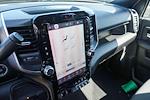 New 2026 Ram 2500 Big Horn Crew Cab 4x4 Pickup for sale #72762D - photo 22
