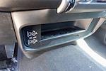 New 2026 Ram 2500 Big Horn Crew Cab 4x4 Pickup for sale #72762D - photo 23