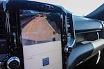 New 2026 Ram 2500 Big Horn Crew Cab 4x4 Pickup for sale #72762D - photo 24