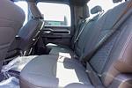 New 2026 Ram 2500 Big Horn Crew Cab 4x4 Pickup for sale #72762D - photo 25